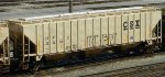 CSXT 252094